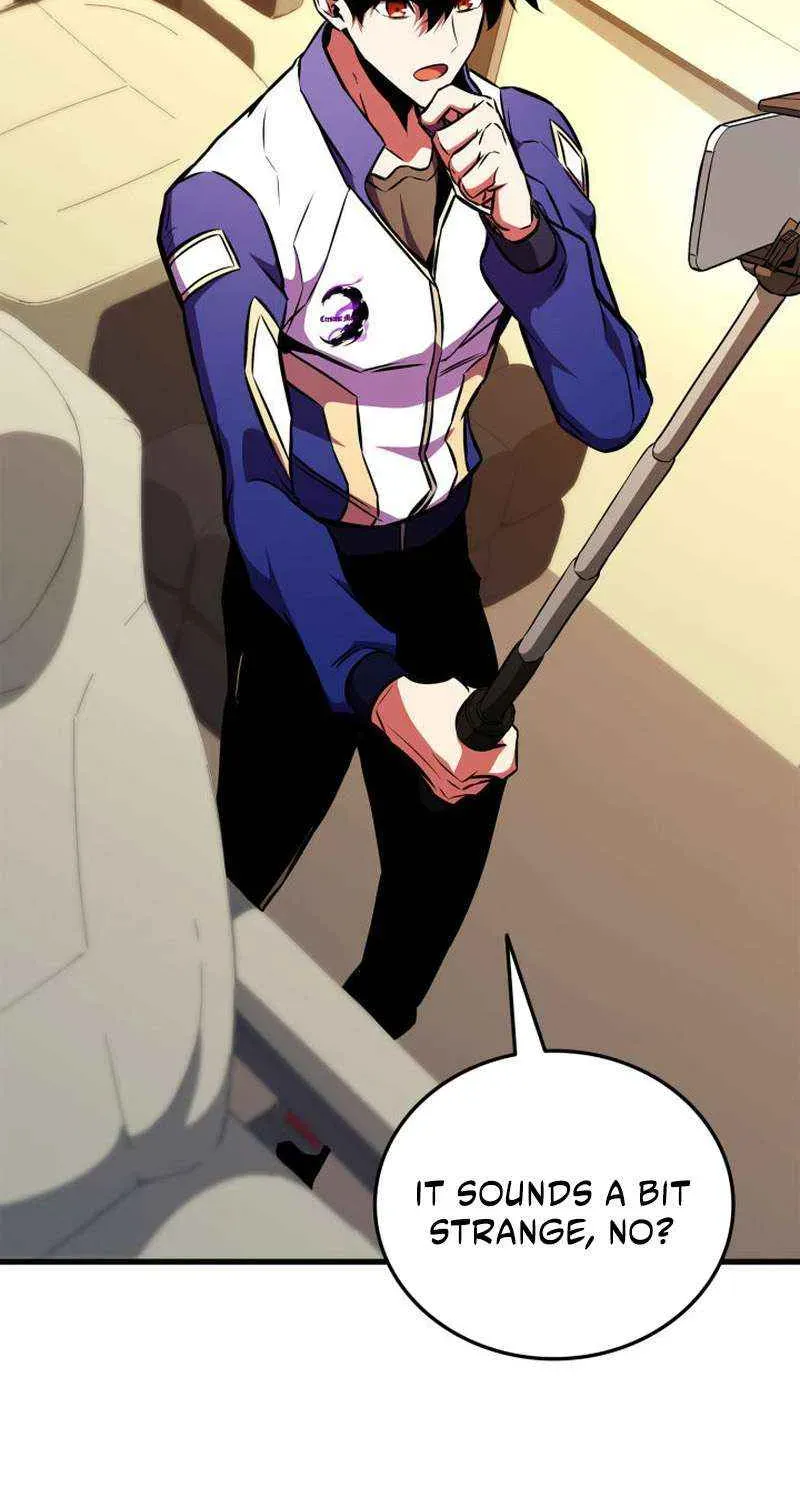 Read Ranker