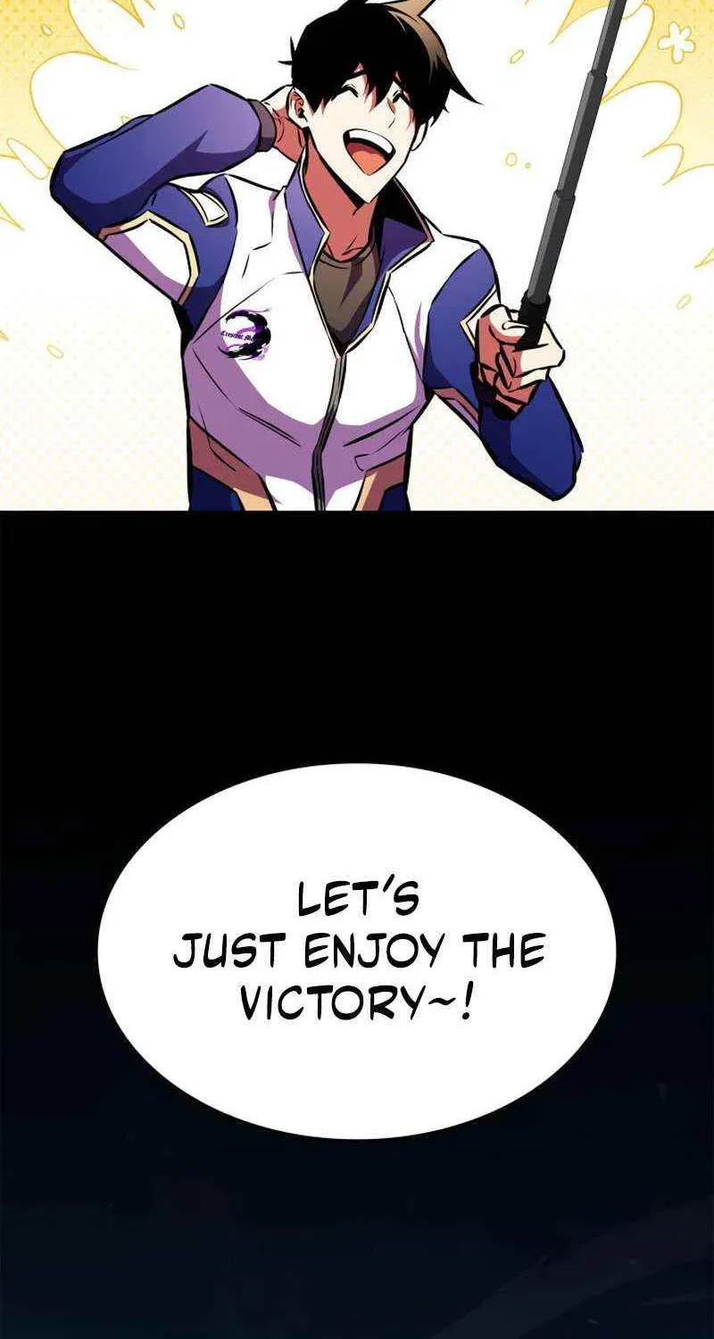 Read Ranker