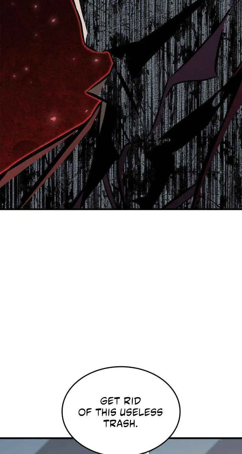 Read Ranker
