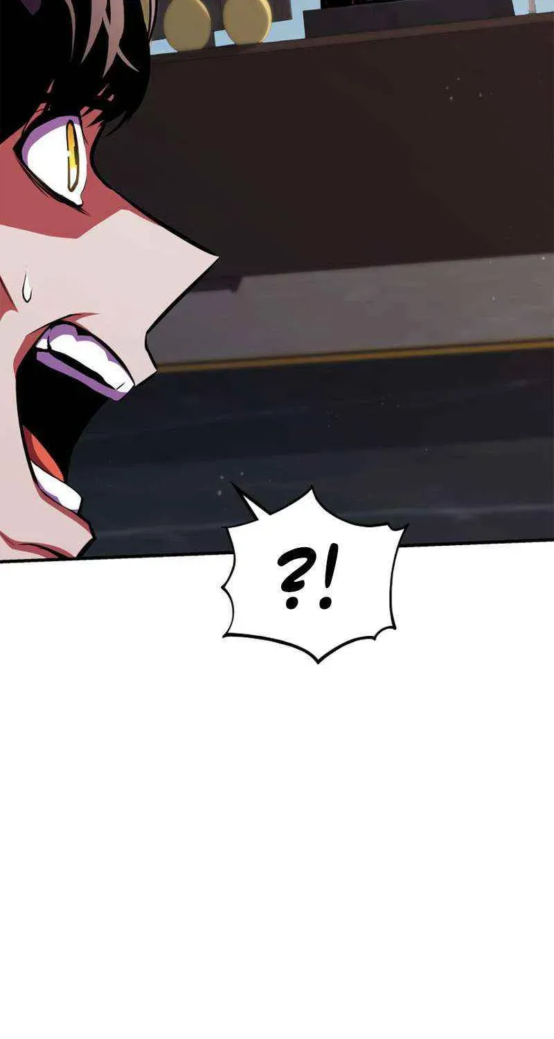 Read Ranker
