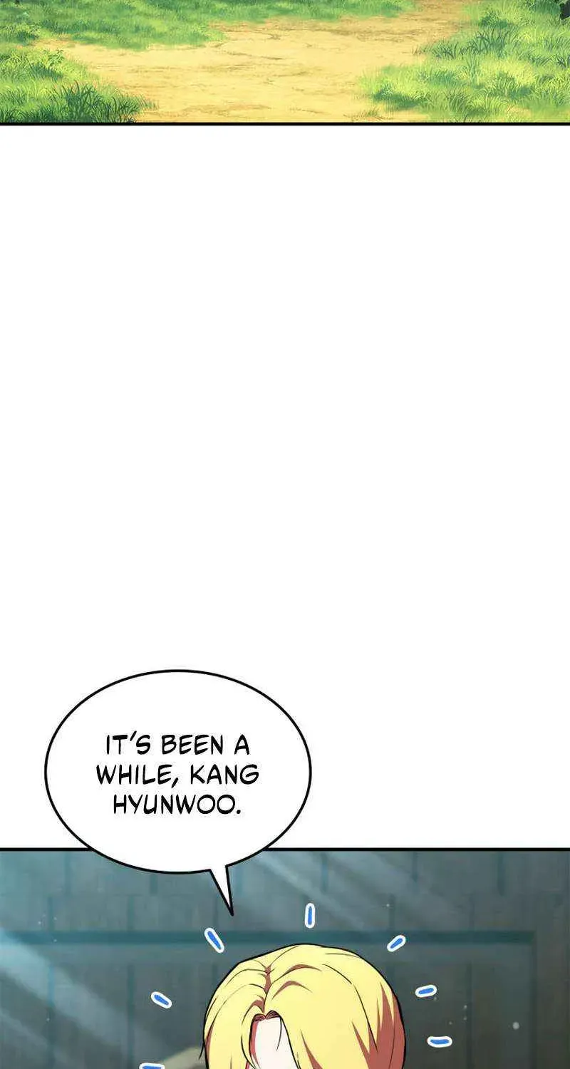 Read Ranker