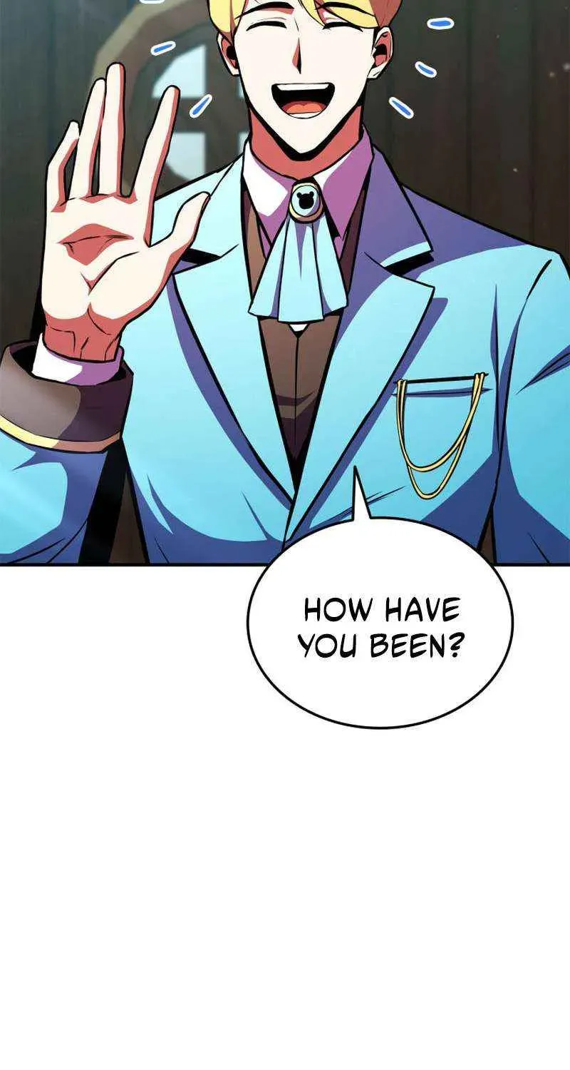 Read Ranker