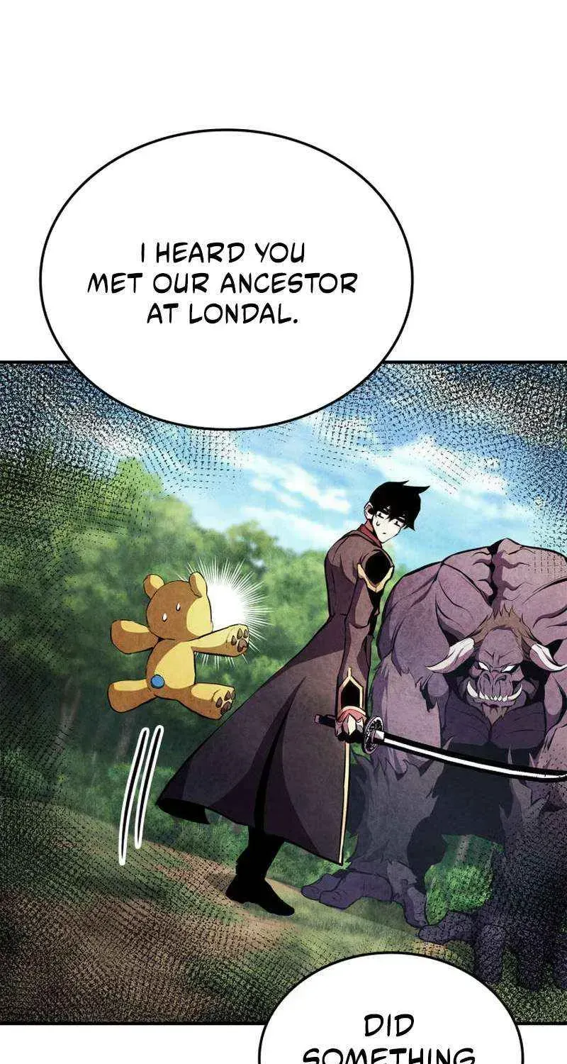 Read Ranker