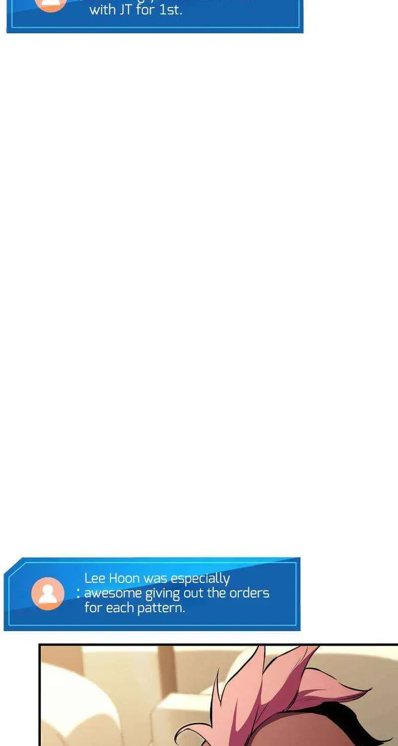 Read Ranker