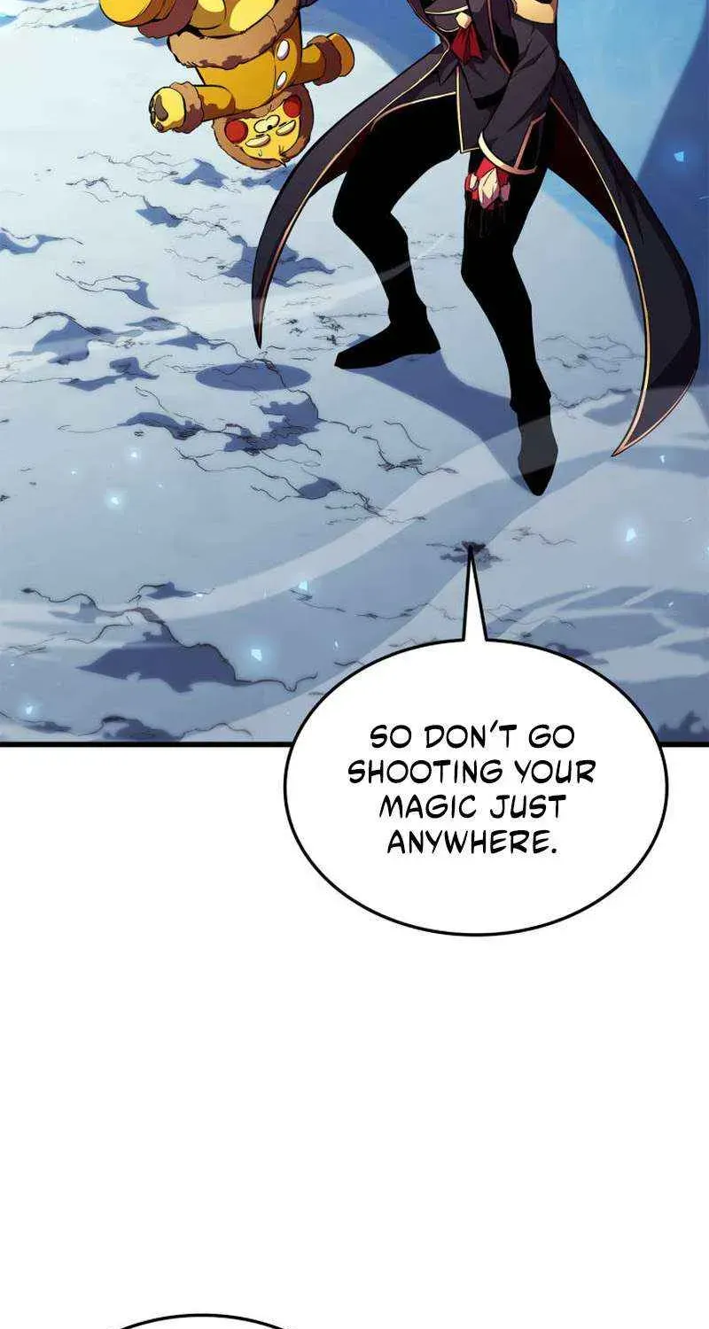 Read Ranker