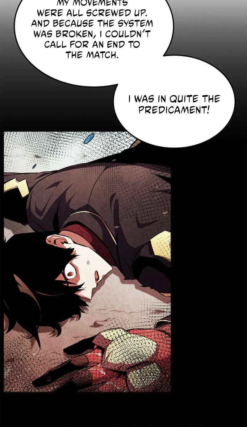 Read Ranker