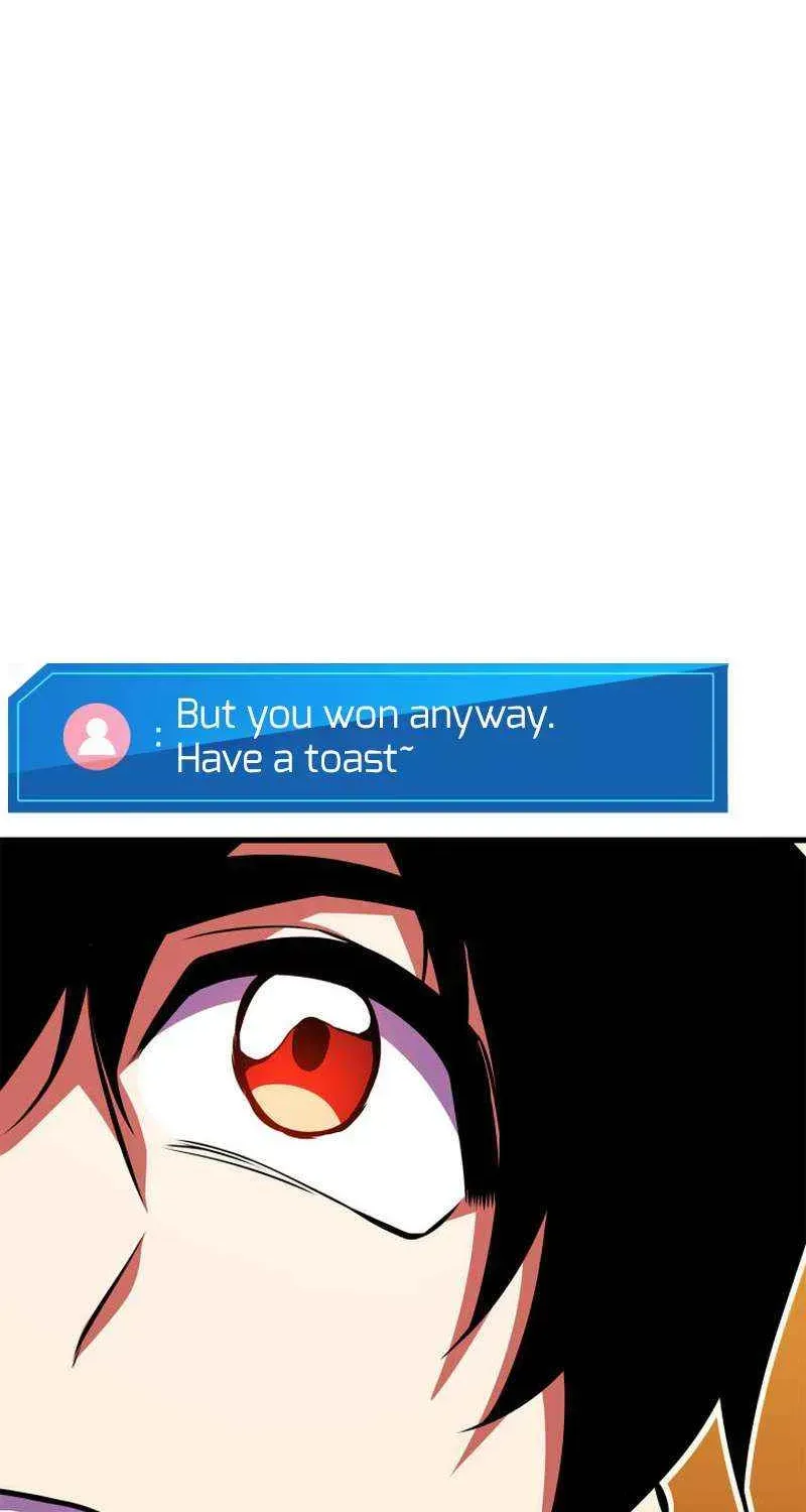 Read Ranker