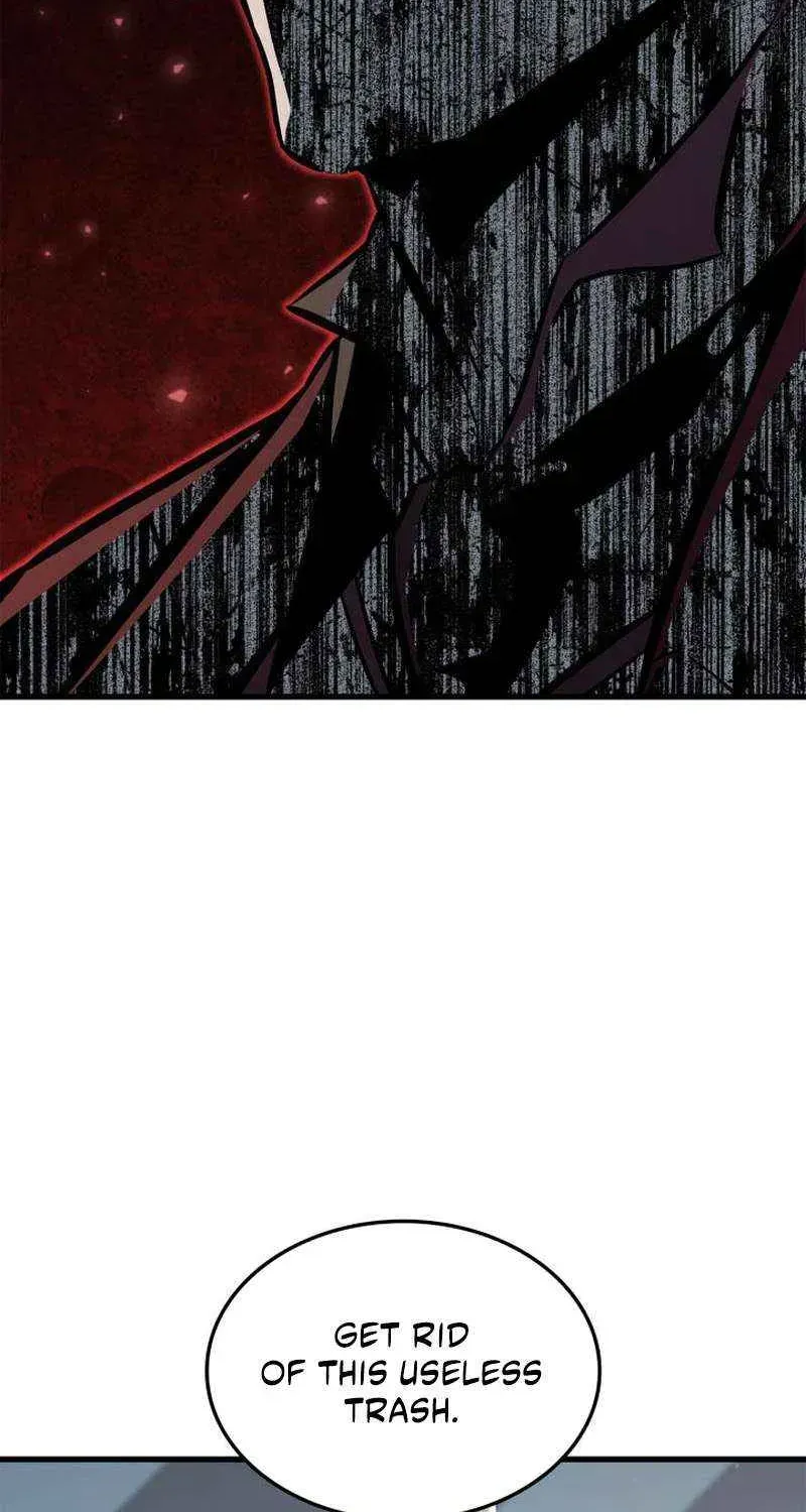Read Ranker