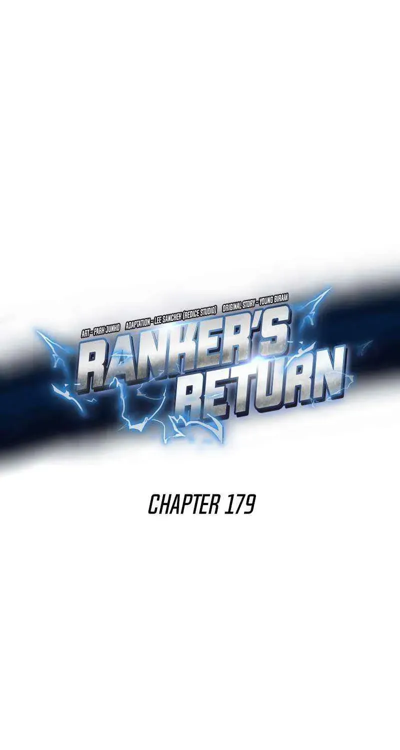 Read Ranker