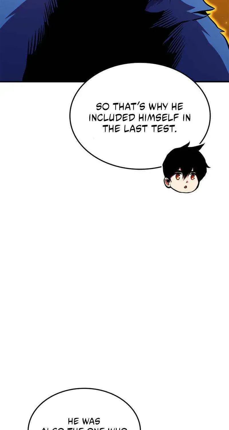 Read Ranker