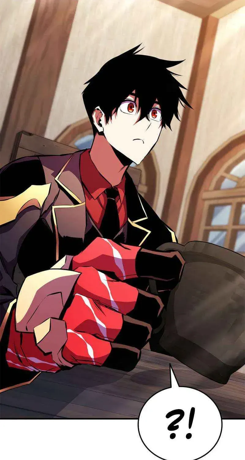 Read Ranker