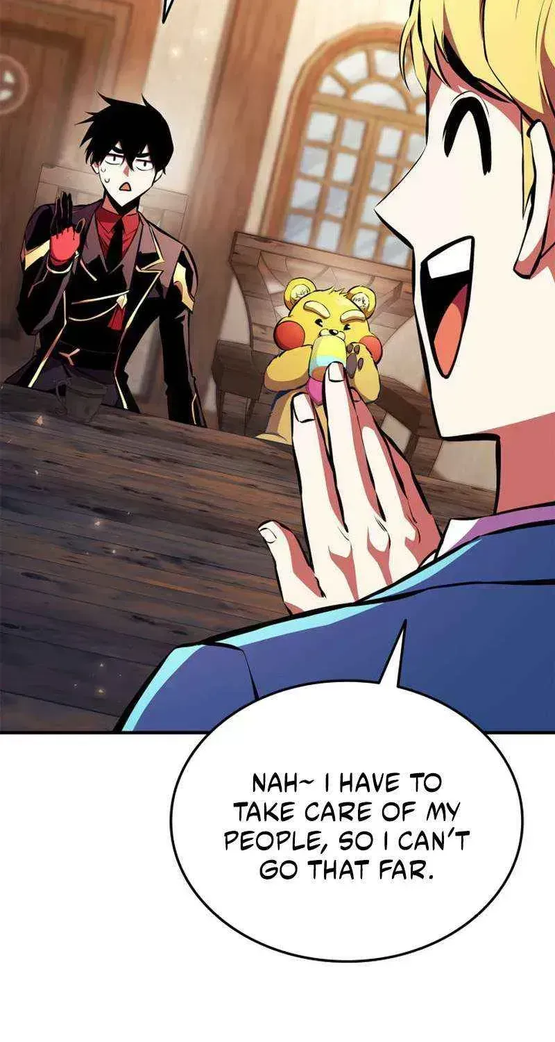 Read Ranker