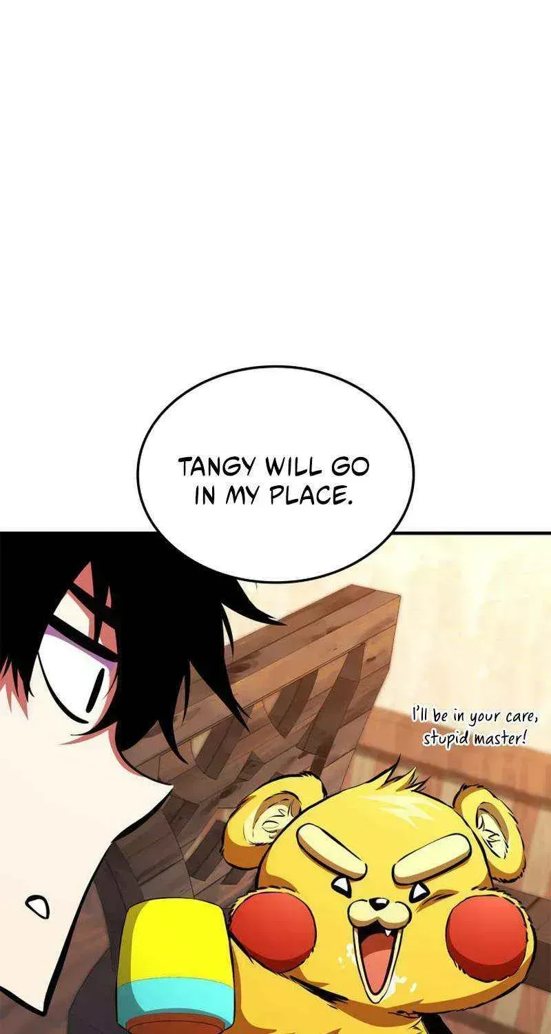 Read Ranker