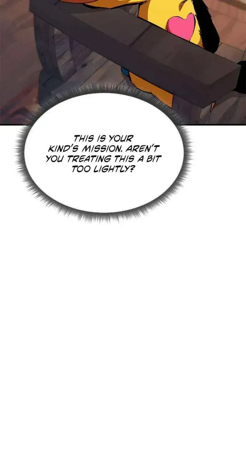Read Ranker