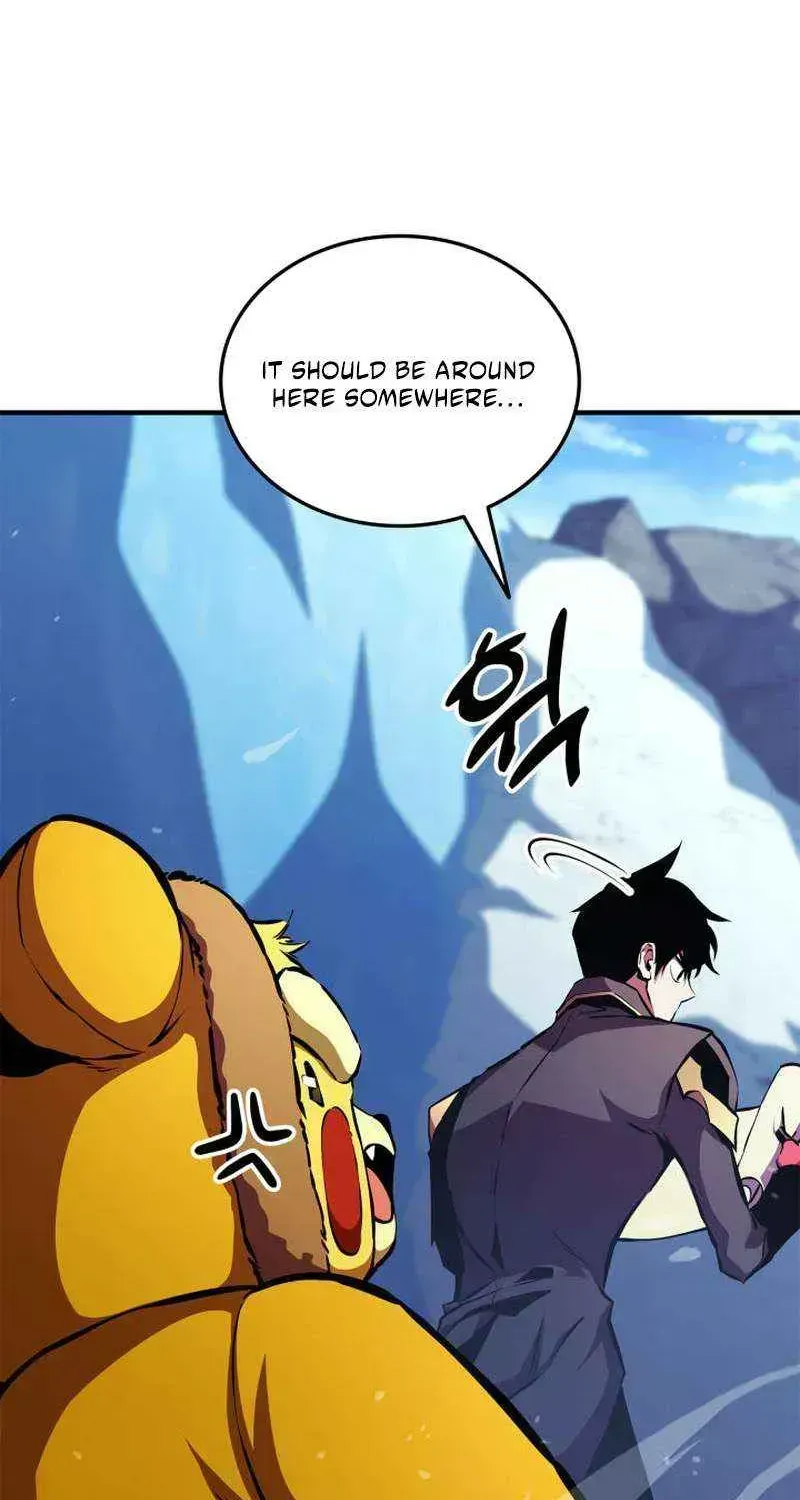 Read Ranker