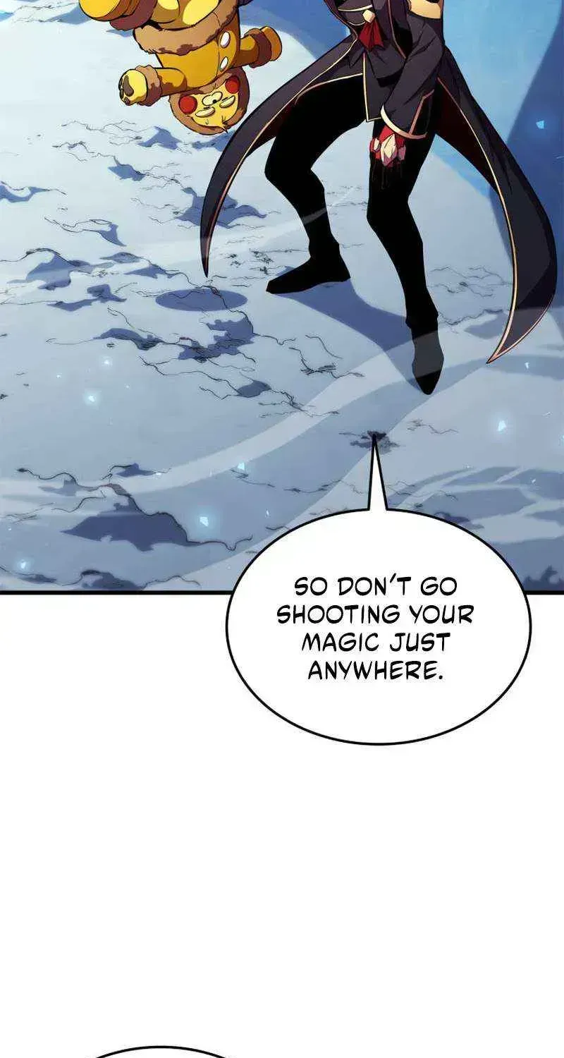 Read Ranker