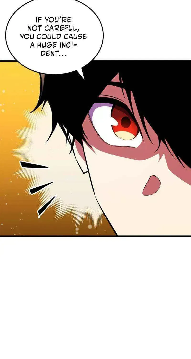 Read Ranker