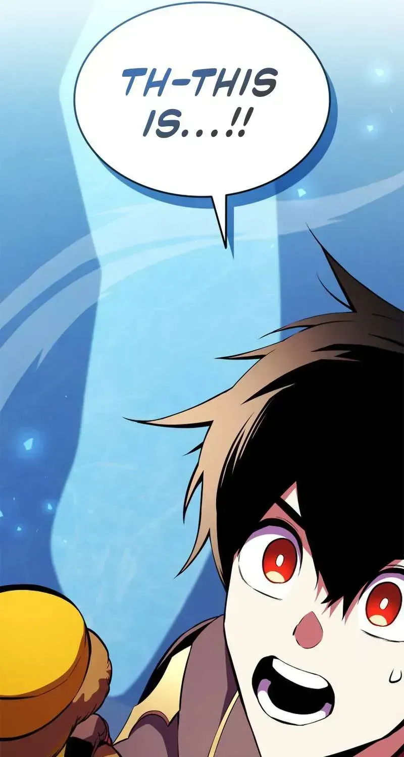 Read Ranker
