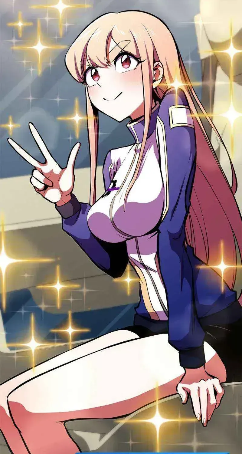 Read Ranker