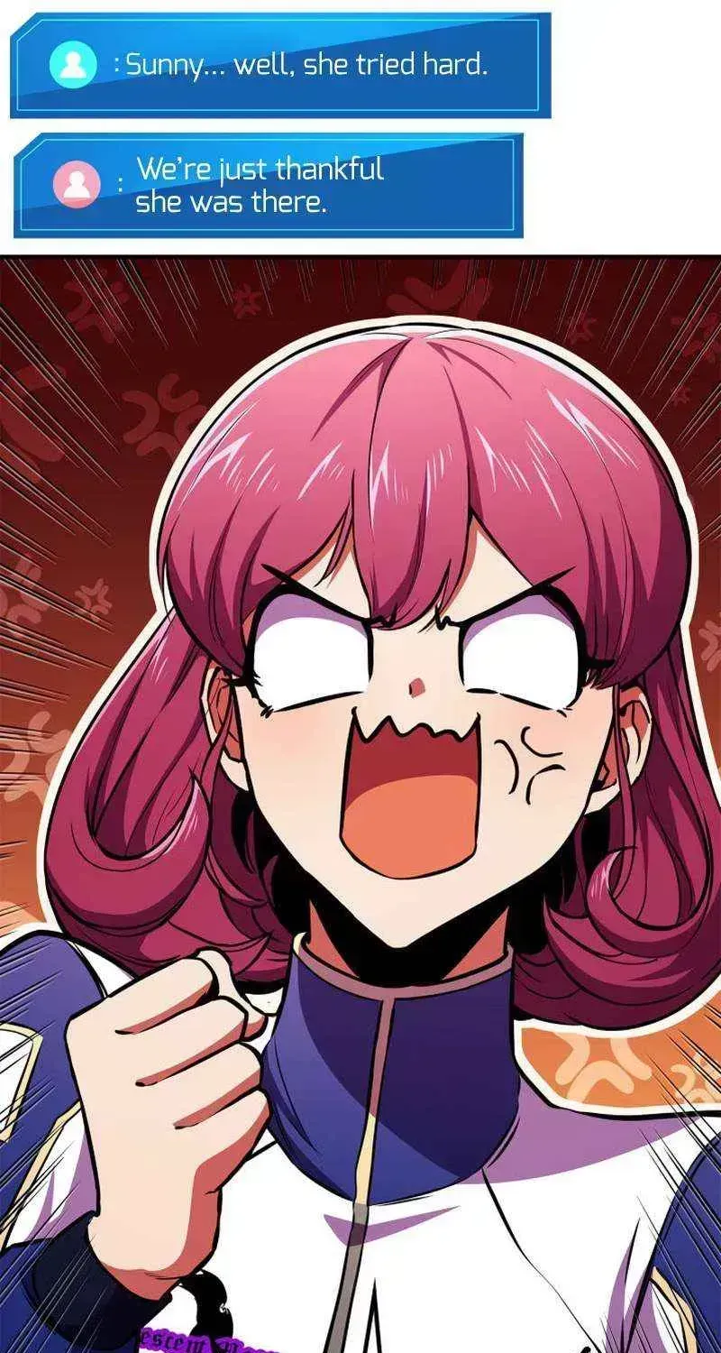 Read Ranker