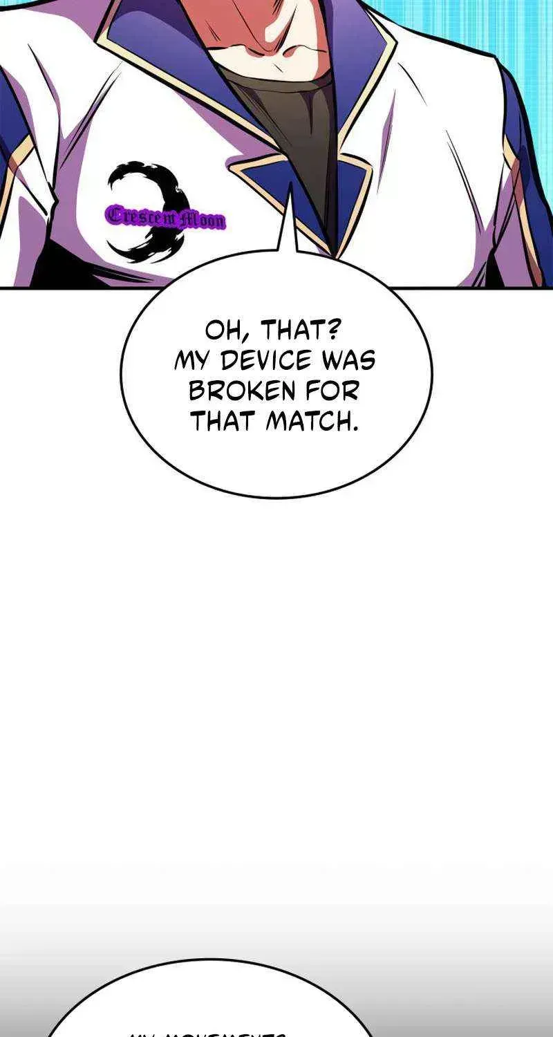 Read Ranker
