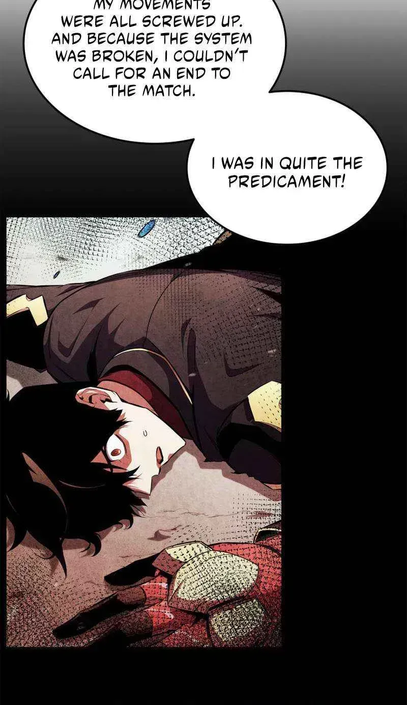 Read Ranker
