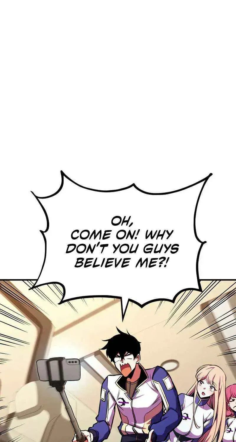 Read Ranker