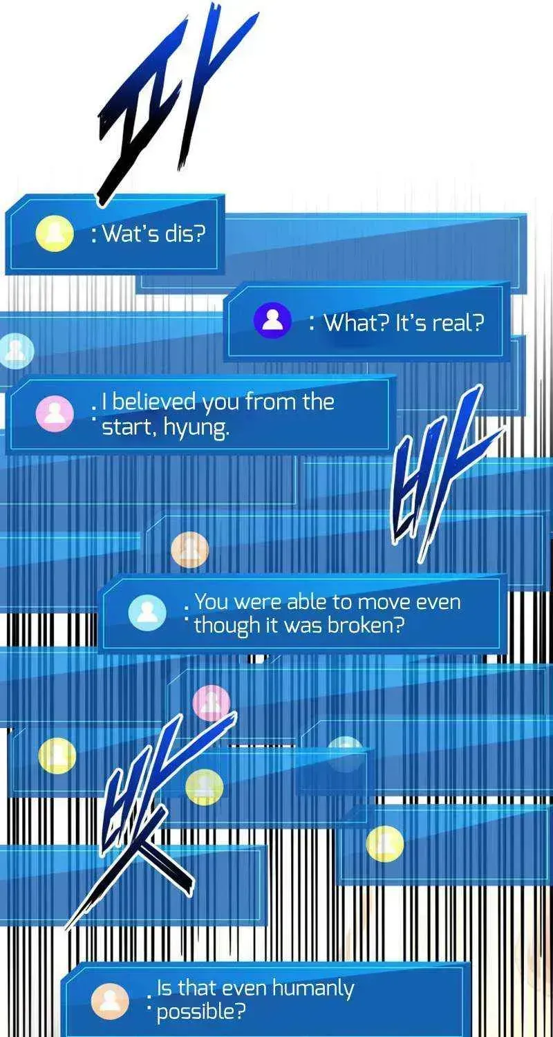 Read Ranker