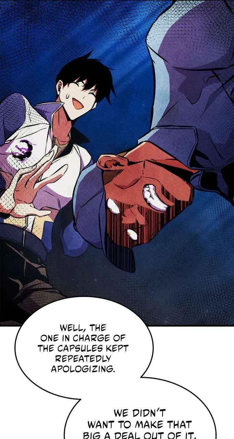 Read Ranker