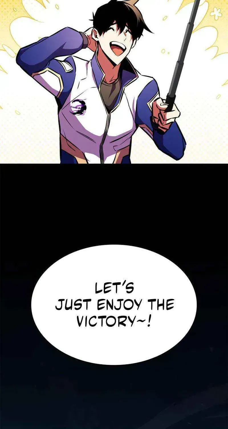 Read Ranker
