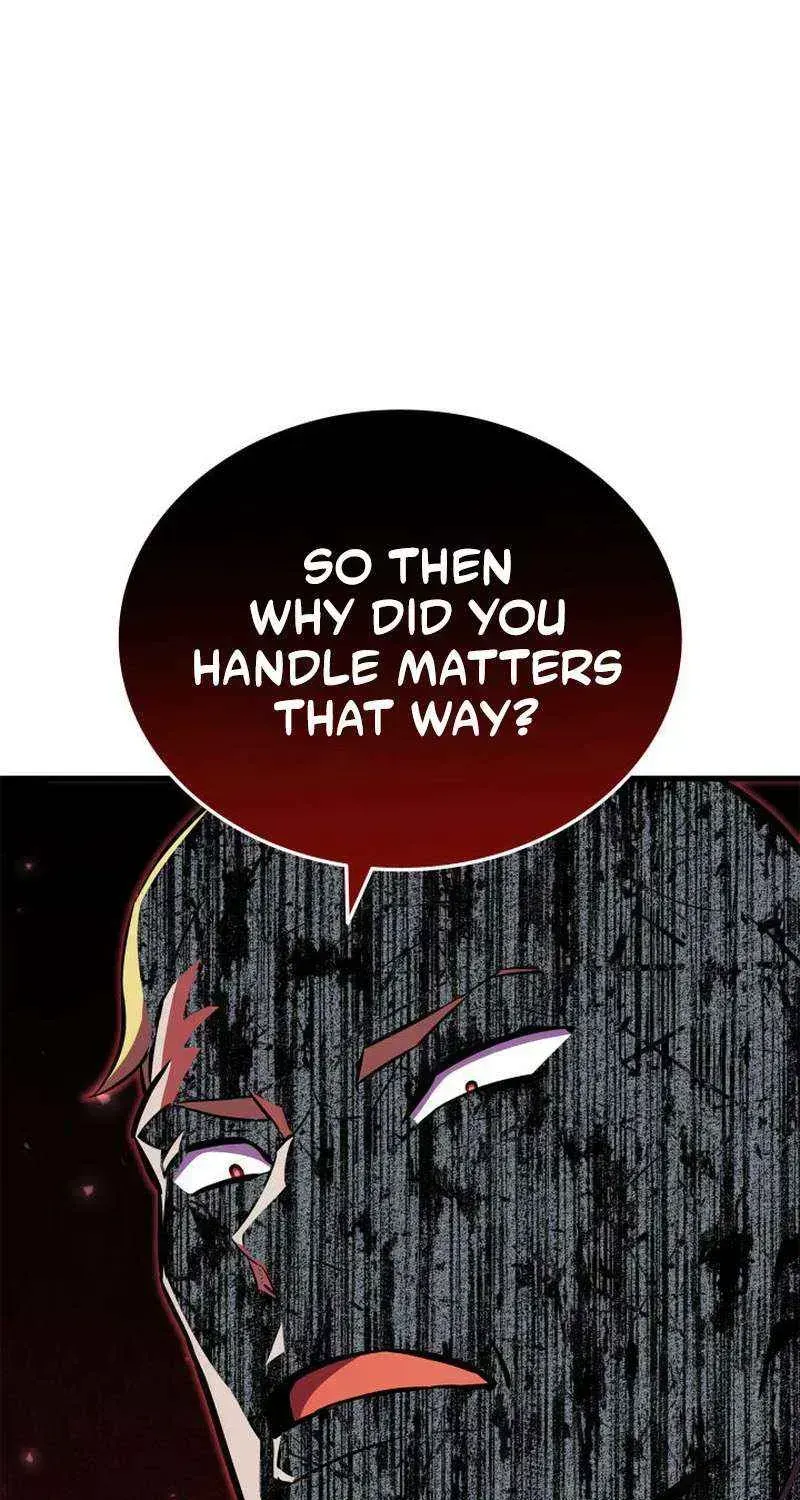 Read Ranker