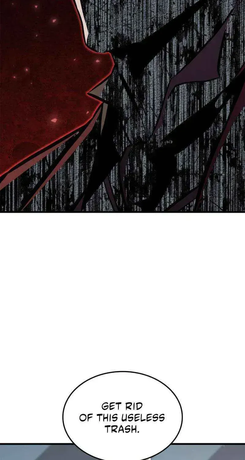 Read Ranker