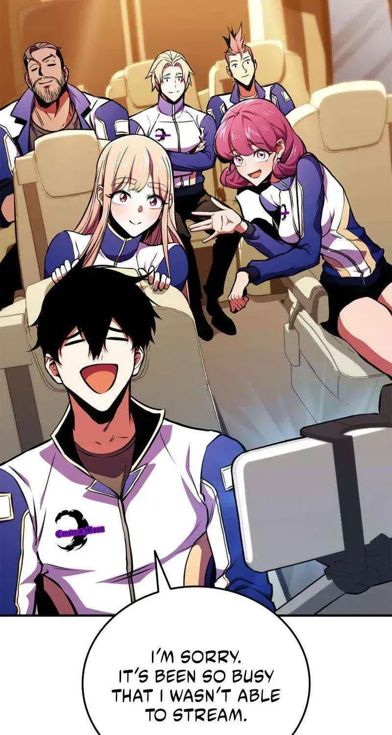 Read Ranker