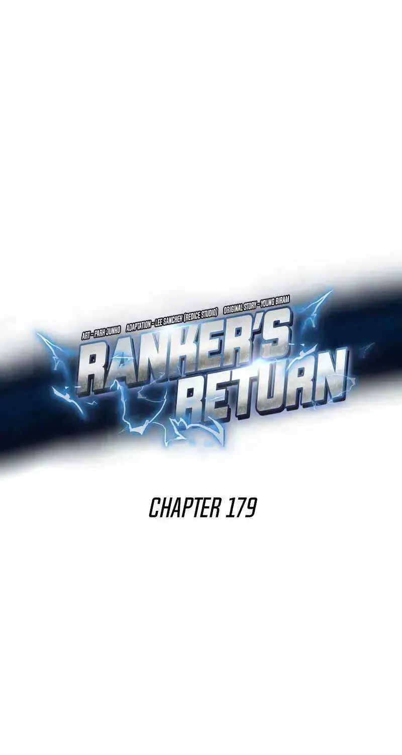 Read Ranker