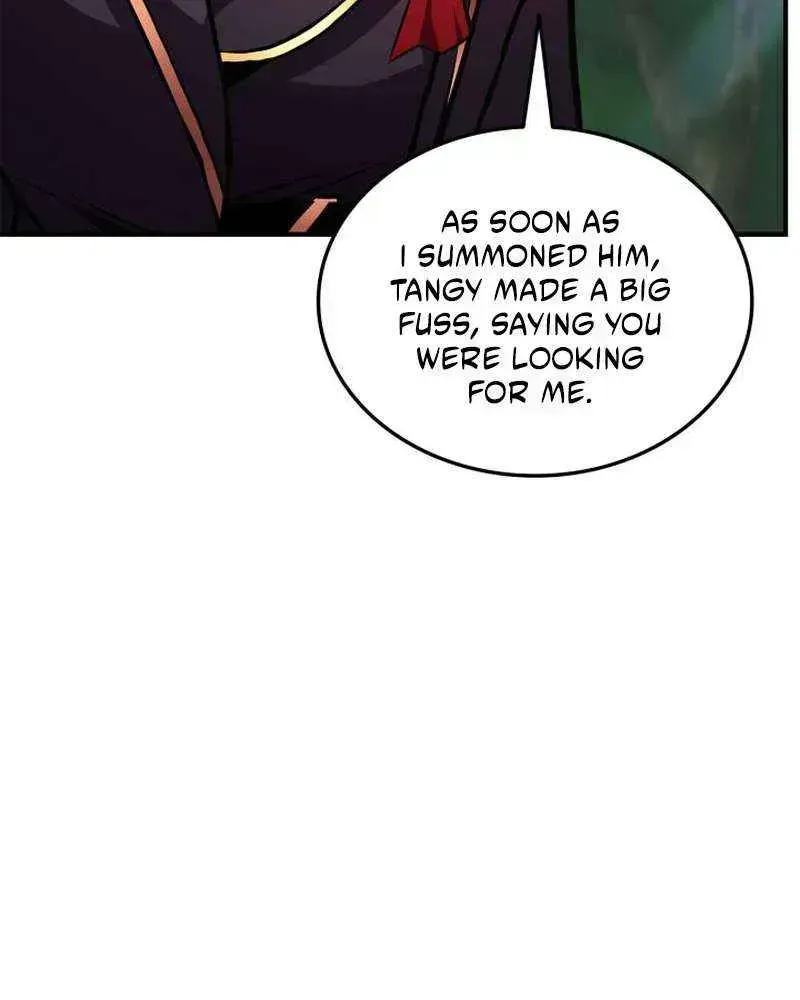 Read Ranker