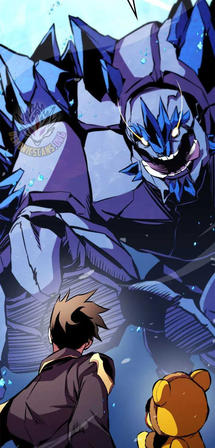 Read Ranker