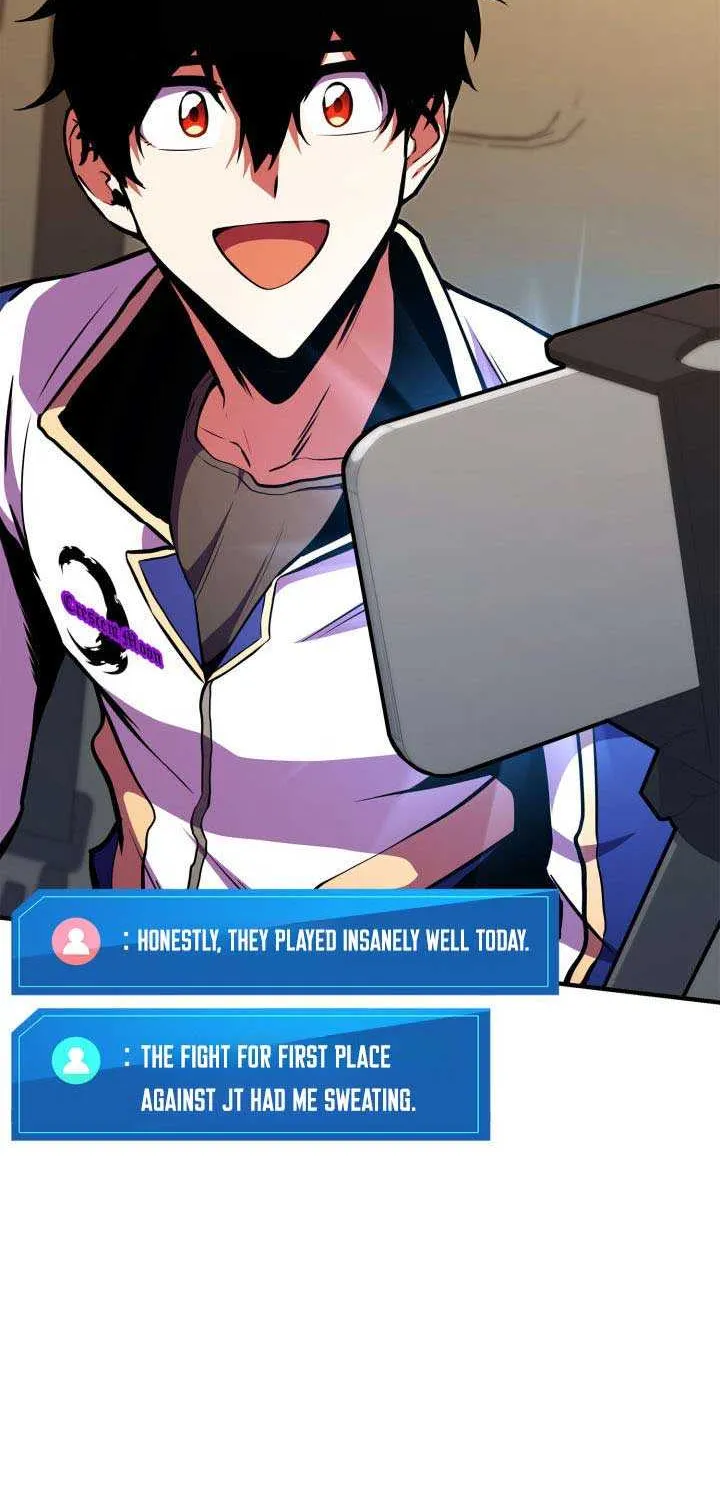 Read Ranker