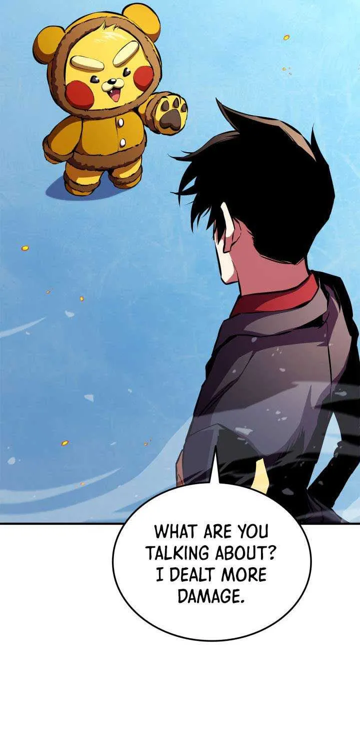 Read Ranker