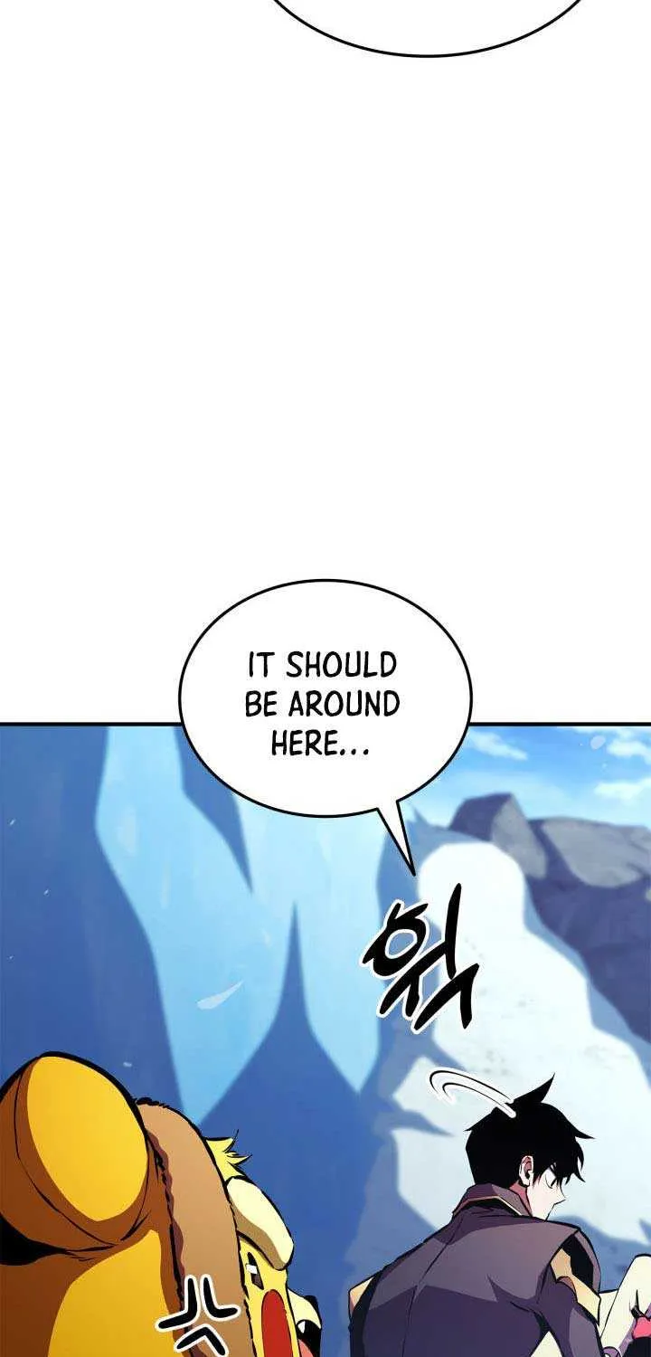 Read Ranker