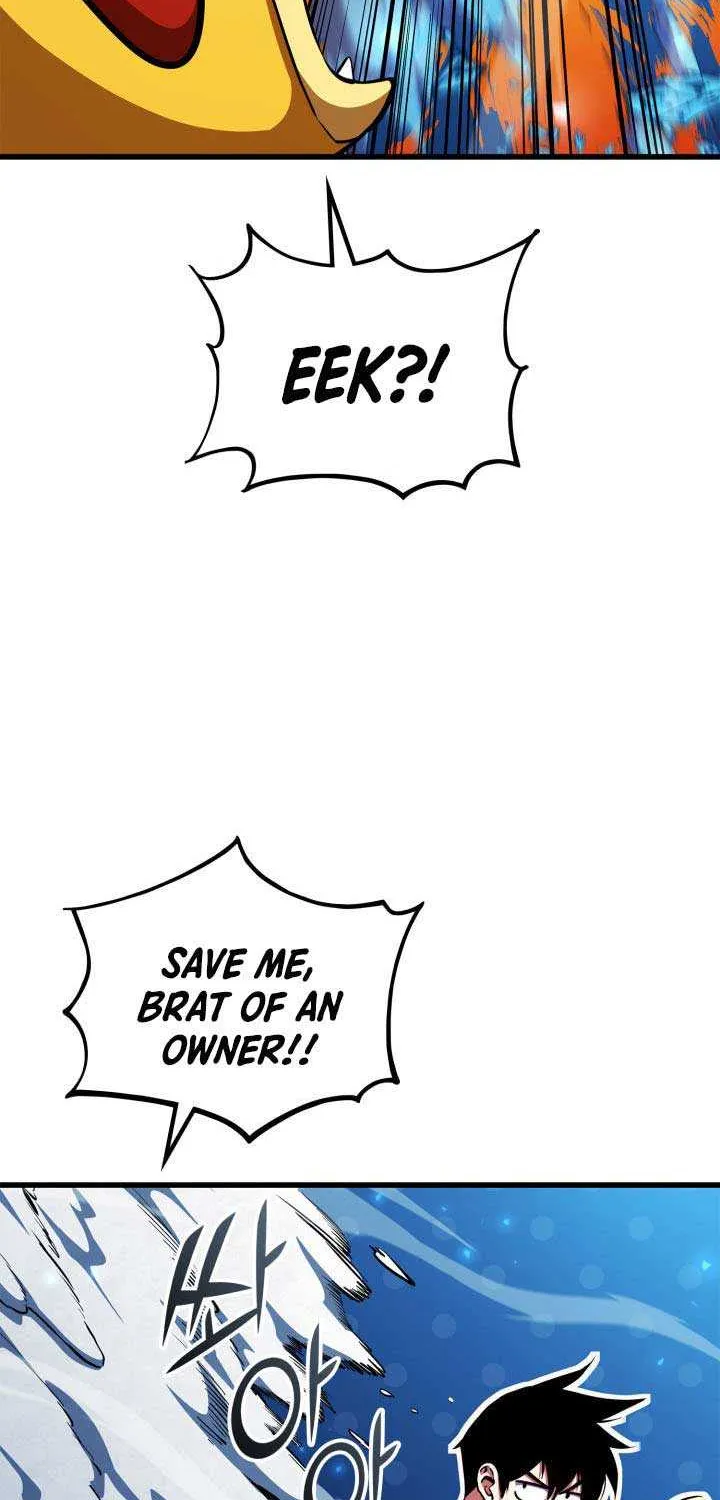 Read Ranker