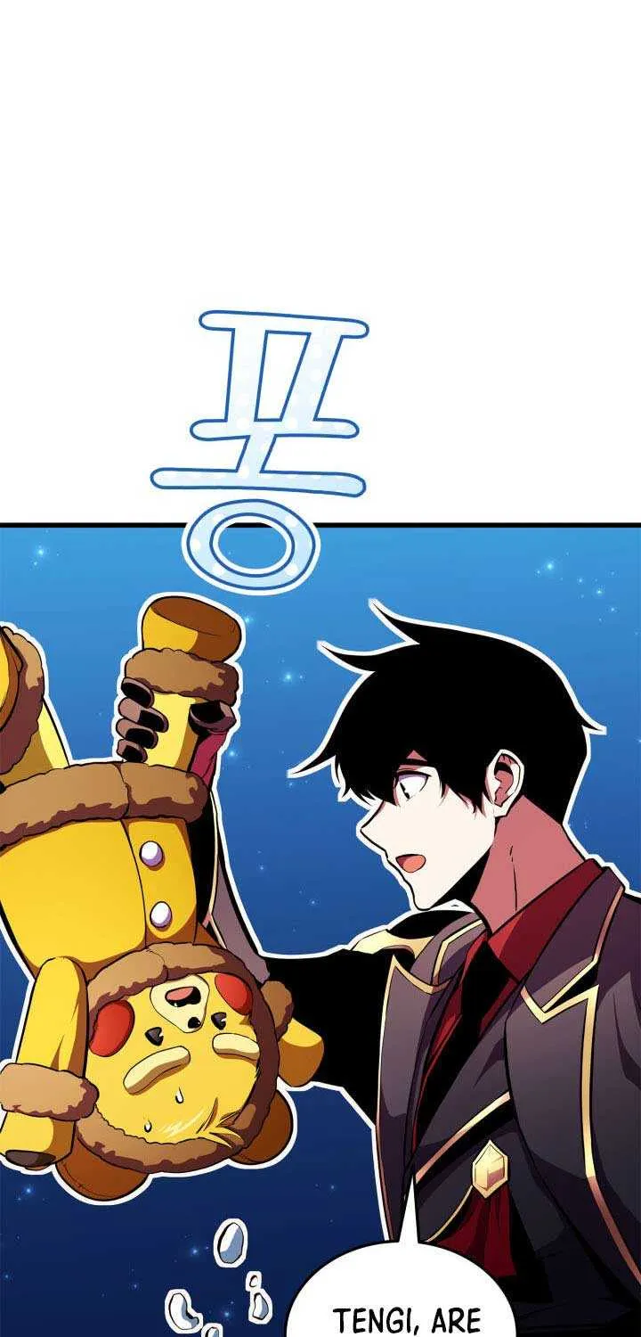 Read Ranker