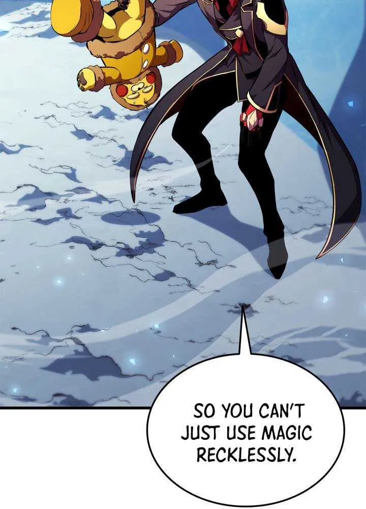 Read Ranker