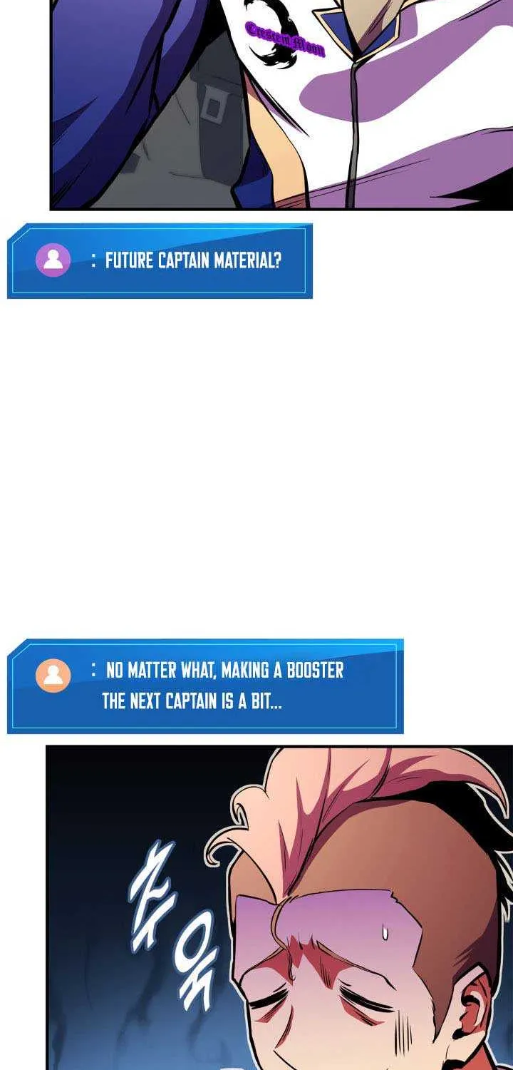 Read Ranker