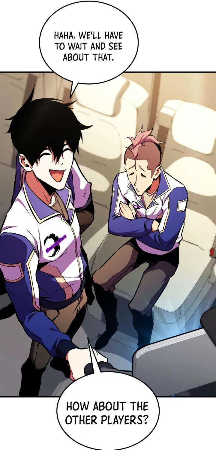 Read Ranker