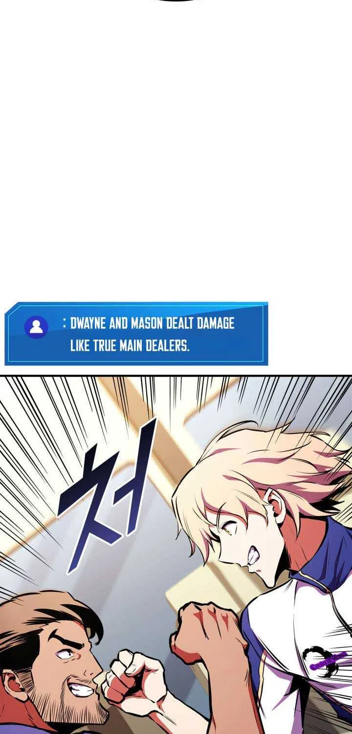 Read Ranker