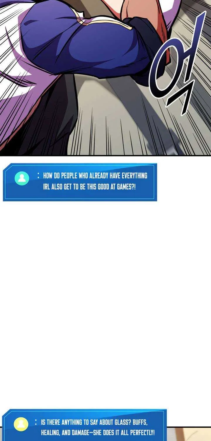 Read Ranker
