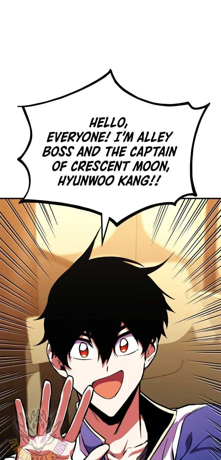 Read Ranker