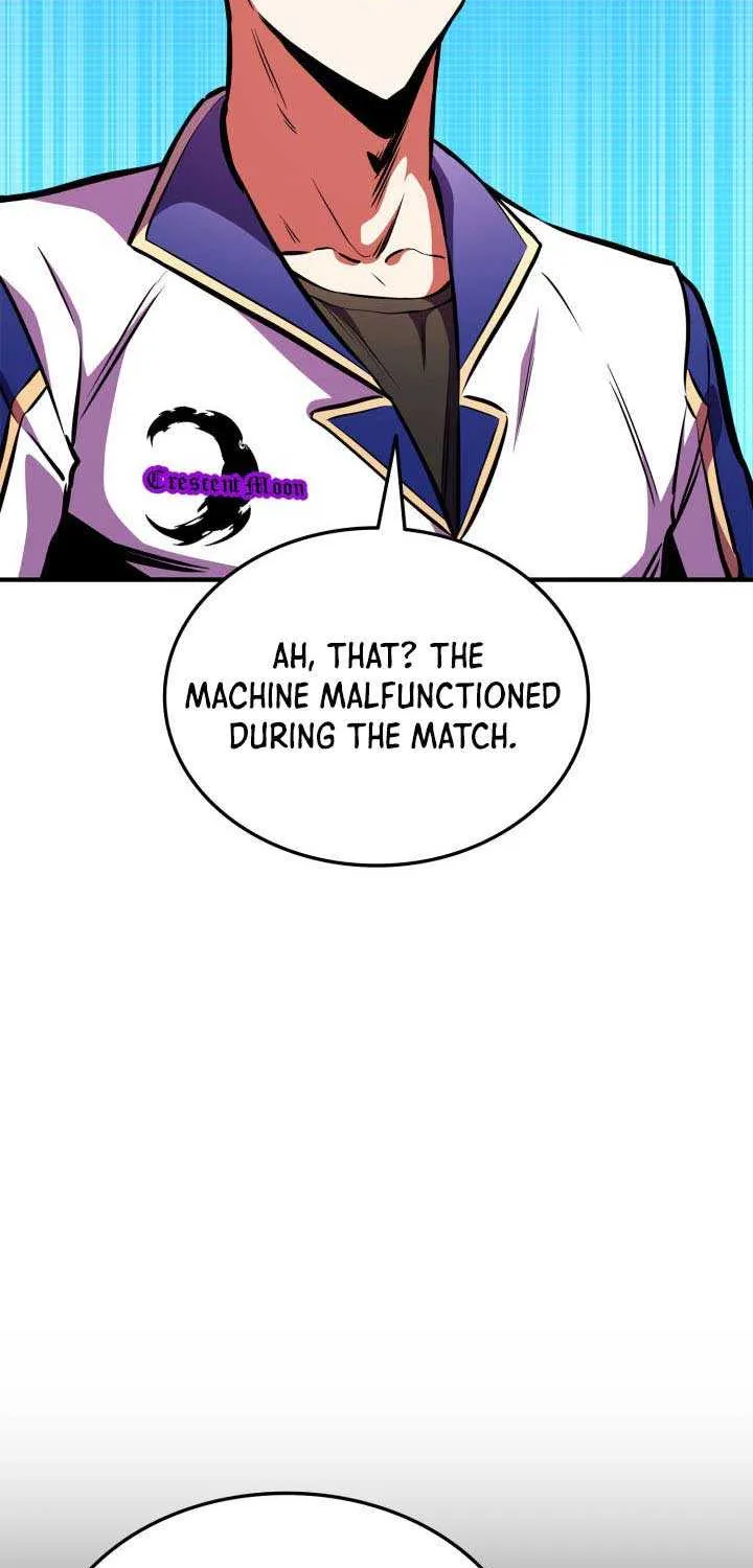 Read Ranker