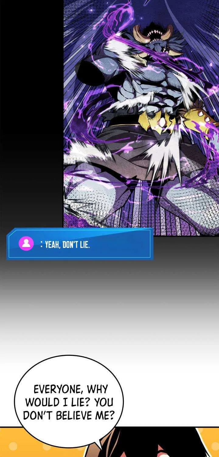 Read Ranker