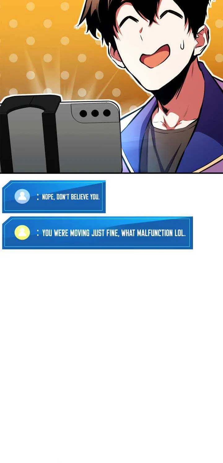 Read Ranker